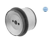 MEYLE 18-14 610 0026 Axle Bracket Bushing Front Rear Right Left Fits Jaguar XK8