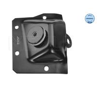 MEYLE 18-14 641 0001 Top strut mount