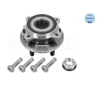 MEYLE 18-14 652 0002 Wheel bearing kit