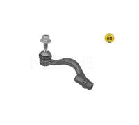 MEYLE 18-16 020 0009/HD Track rod end