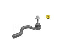 Tie Rod End Meyle 18-16 020 0011/HD