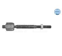 MEYLE 18-16 031 0003 Inner tie rod