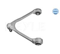MEYLE 18-16 050 0002 Suspension Track Control Trailing Arm Front Left Upper