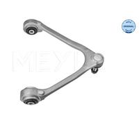 MEYLE Suspension Track Control Trailing Arm Front Right O/S Driver Side Upper