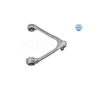 MEYLE Suspension Track Control Trailing Arm Front Right O/S Driver Side Upper