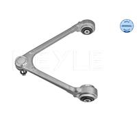 MEYLE 18-16 050 0005 Suspension arm