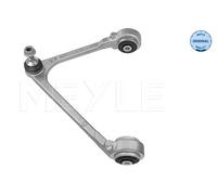 Meyle 18-16 050 0007 Front Left Upper Suspension Control Arm Fits Jaguar Xj