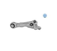 Wishbone Front Axle Left Control Arm 18-16 050 0013 MEYLE for JAGUAR DAIMLER