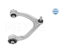 MEYLE Suspension Track Control Trailing Arm Front Right Fits JAGUAR LAND ROVER
