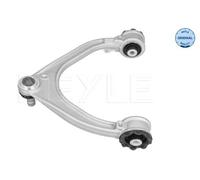 MEYLE Suspension Track Control Trailing Arm Front Left Fits JAGUAR LAND ROVER