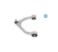 MEYLE Suspension Track Control Trailing Arm Front Left Fits JAGUAR LAND ROVER