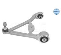 MEYLE 18-16 050 0019 Wheel Suspension Track Control Trailing Arm Rear Left Upper