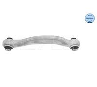 Meyle 18-16 050 0031 Suspension Control Trailing Arm Rear Left Upper Fits Jaguar