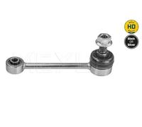 Meyle 18-16 060 0005/HD Front Anti Roll Bar Link Fits Daimler Jaguar Xj