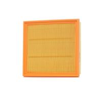 MEYLE 212 321 0001 Air filter