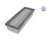 NEW AIR FILTER FOR FIAT LANCIA FORD ALFA ROMEO PUNTO 199 199 B9 000 KA RU8 MEYLE