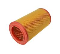 MEYLE 212 321 0007 Air filter