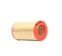 MEYLE 212 321 0020 Air filter