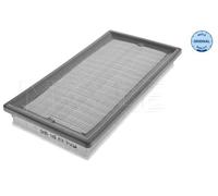 MEYLE 212 321 0025 Air Filter Insert 272.5mm Length Fits Alfa Romeo Fiat Lancia