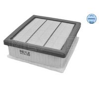 MEYLE 212 321 0026 Air Filter Fits Alfa Romeo Tonale Fiat 500X Jeep Compass