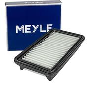 MEYLE 212 321 0014 Air filter