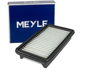 Meyle 2123210014 Air Filter