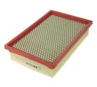 Meyle 2123210018 Air Filter