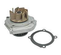 MEYLE 213 220 0022 Water pump