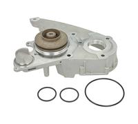 MEYLE 213 220 0024 Water pump