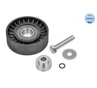 MEYLE 214 009 0004 Tensioner pulley