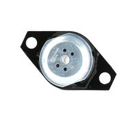 MEYLE 214 030 0002 Engine mount