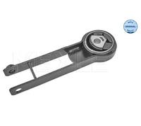 MEYLE 214 030 0088 Engine Mounting Rear Rubber-Metal Replacement For Fiat Ducato