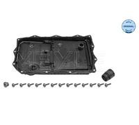 MEYLE 214 135 0100/SK Gearbox service kit