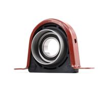 MEYLE 214 151 0001 Propshaft bearing