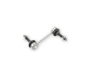 MEYLE 214 313 0001 Mounting, stabilizer coupling rod