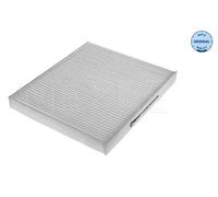 MEYLE 214 319 0000 Pollen filter
