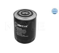 Meyle 214 322 0001 Oil Filter