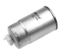 MEYLE 214 323 0000 Fuel filter