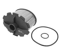 MEYLE 214 323 0001 Fuel filter