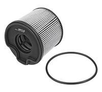 MEYLE 214 323 0002 Fuel filter