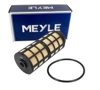 MEYLE 214 323 0010 Fuel Filter Insert
