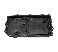 MEYLE 214 325 0001 Automatic transmission oil pan