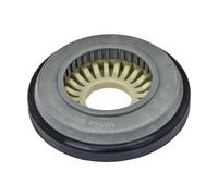 Shock absorber needle roller bearing Front Axle 214 412 0001 MEYLE for FIAT