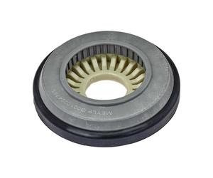 MEYLE 214 412 0001 Anti-Friction Bearing, suspension strut support mounting