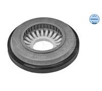 MEYLE Anti-Friction Bearing 214 412 0001 – Suspension Strut Support Mount, Front Axle for FIAT