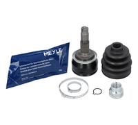 MEYLE 214 498 0040 CV joint kit