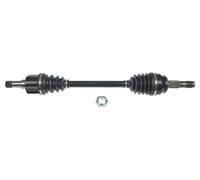 MEYLE 214 498 0063 Drive shaft
