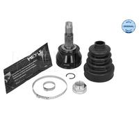 JOINT KIT DRIVE SHAFT 214 498 1001 FOR FIAT DOBLO/Platform/Chassis/Cargo/Bus