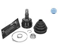 MEYLE 214 498 1002 Joint kit, drive shaft