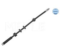 MEYLE 214 525 0004 Brake hose